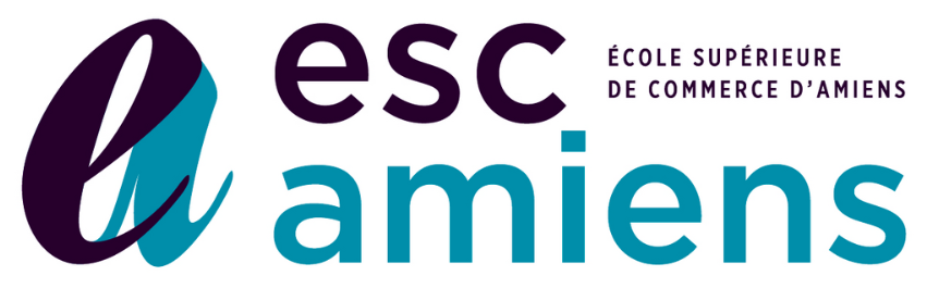 ESC Amiens